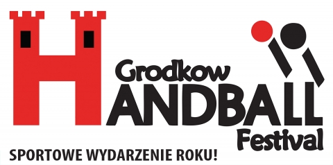 VII Grodkow Handball Festival